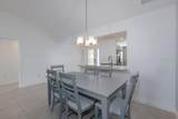 2454 Youngmann Loop - Photo 16