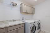 2454 Youngmann Loop - Photo 17