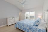 2454 Youngmann Loop - Photo 18