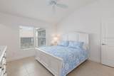 2454 Youngmann Loop - Photo 19