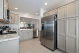 2454 Youngmann Loop - Photo 2