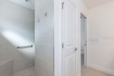 2454 Youngmann Loop - Photo 20