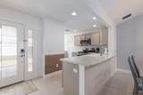 2454 Youngmann Loop - Photo 21