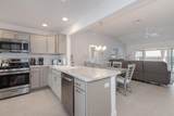 2454 Youngmann Loop - Photo 22