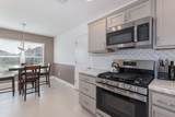 2454 Youngmann Loop - Photo 23