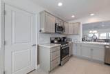 2454 Youngmann Loop - Photo 25