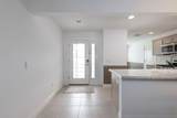 2454 Youngmann Loop - Photo 26