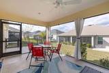 2454 Youngmann Loop - Photo 27