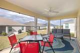2454 Youngmann Loop - Photo 28