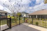 2454 Youngmann Loop - Photo 29