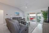 2454 Youngmann Loop - Photo 3