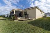 2454 Youngmann Loop - Photo 30