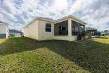 2454 Youngmann Loop - Photo 31