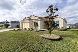 2454 Youngmann Loop - Photo 32