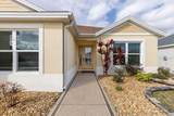 2454 Youngmann Loop - Photo 33