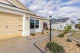 2454 Youngmann Loop - Photo 34