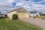 2454 Youngmann Loop - Photo 35