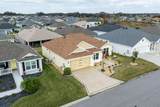 2454 Youngmann Loop - Photo 36