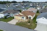 2454 Youngmann Loop - Photo 38