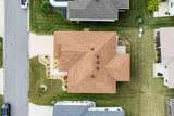 2454 Youngmann Loop - Photo 39