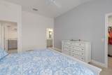 2454 Youngmann Loop - Photo 4