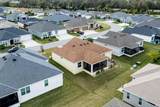 2454 Youngmann Loop - Photo 40