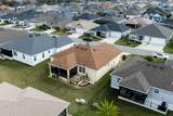 2454 Youngmann Loop - Photo 41