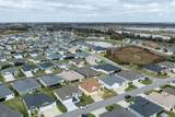 2454 Youngmann Loop - Photo 44