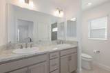 2454 Youngmann Loop - Photo 5