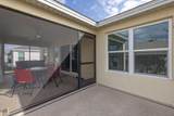 2454 Youngmann Loop - Photo 6