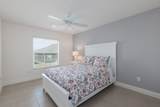 2454 Youngmann Loop - Photo 7