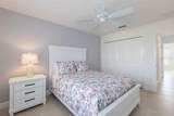 2454 Youngmann Loop - Photo 8
