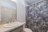 2454 Youngmann Loop - Photo 9