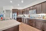 2488 Begonia Street - Photo 11
