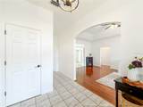 2614 25TH Court - Photo 12