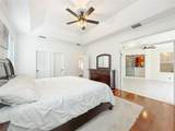 2614 25TH Court - Photo 45