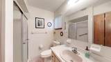 8368 105TH Place - Photo 14