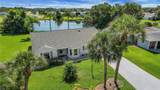 5089 El Destino Drive - Photo 1