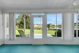 5089 El Destino Drive - Photo 10