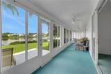 5089 El Destino Drive - Photo 11