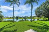 5089 El Destino Drive - Photo 12