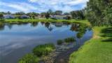 5089 El Destino Drive - Photo 13