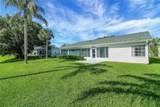 5089 El Destino Drive - Photo 15