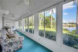 5089 El Destino Drive - Photo 16