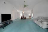 5089 El Destino Drive - Photo 17