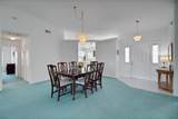 5089 El Destino Drive - Photo 18
