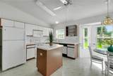 5089 El Destino Drive - Photo 19