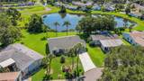 5089 El Destino Drive - Photo 2