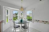 5089 El Destino Drive - Photo 20