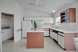 5089 El Destino Drive - Photo 21